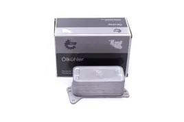 chlodnica-oleju-bmw-3-f34-2014-2015-2016-2017