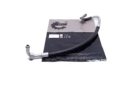 przewod-klimatyzacji-vw-passat-b5-1996-1997-1998-1999-2000