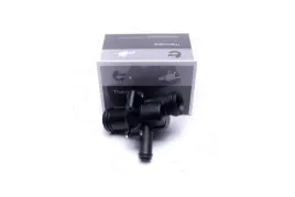 termostat-toyota-celica-1975-1976-1977-1978-1979-1980-1981-1982-1983-1984