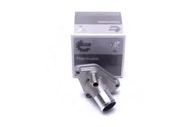 termostat-nissan-murano-i-2003-2004-2005-2006-2007-2008
