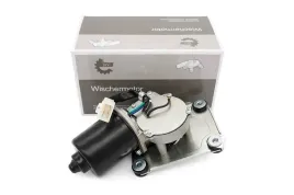 silnik-wycieraczek-chevrolet-spark-2005-2006-2007-2008-2009-2010