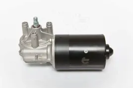 silnik-wycieraczek-vw-caddy-iii-2005-2006-2007-2008-2009