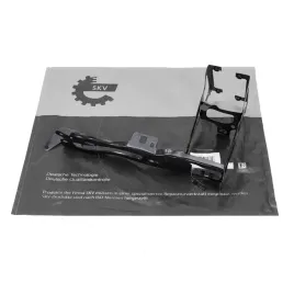 wspornik-lampy-bmw-3-f31-2012-2013-2014-2015-2016-2017-2018-2019