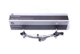 mechanizm-wycieraczek-renault-clio-iii-2006-2007-2008-2009-2010-2011-2012