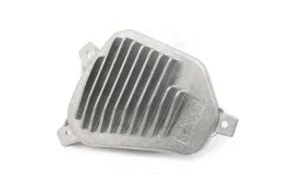 modul-led-swiatla-dzienne-bmw-x2-f39-2017-2018-2019-2020-2021-2022-2023