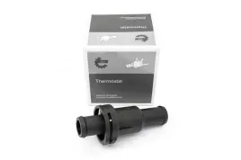 termostat-audi-a8-d3-2003-2004-2005-2006-2007-2008-2009-2010