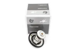 termostat-hyundai-i30-2007-2008-2009-2010-2011-2012