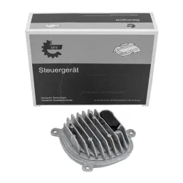 modul-led-kierunkowskaz-bmw-3-g21-g81-2019-2020