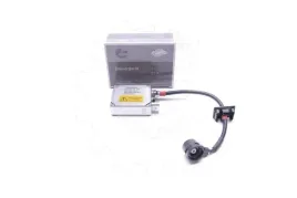 modul-przetwornica-xenon-audi-a6-c5-1998-1999-2000-2001-2002-2003-2004