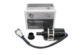 pompka-spryskiwaczy-suzuki-grand-vitara-ii-2007-2008-2009-2010-2011-2012