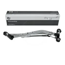 mechanizm-wycieraczek-chevrolet-matiz-2006-2007-2008-2009-2010-2011-2012