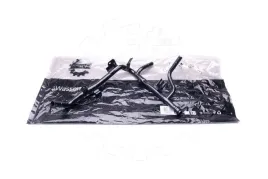 przewod-ukl-chlodzenia-vw-golf-iv-1998-1999-2000-2001-2002-2003-2004-2005