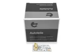 modul-led-swiatla-dzienne-infiniti-qx30-2016-2017-2018-2019