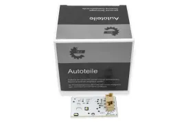 modul-led-swiatla-dzienne-infiniti-qx30-2016-2017-2018-2019