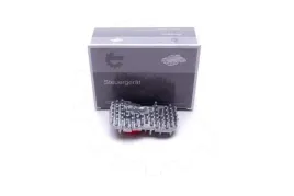 modul-led-swiatla-dzienne-bmw-x6-f16-f86-2014-2015-2016-2017-2018-2019