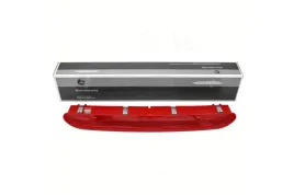 dodatkowe-swiatlo-stop-led-vw-golf-vi-2009-2010-2011-2012-2013-2014-2015
