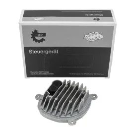 modul-led-kierunkowskaz-bmw-3-g20-g80-g28-2018-2019-2020