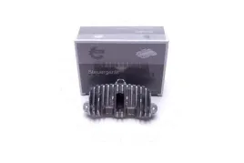 modul-przetwornica-xenon-led-bmw-3-f34-2012-2013-2014-2015-2016-2017