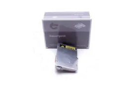 modul-przetwornica-xenon-ford-focus-i-1998-1999-2000-2001-2002-2003-2004