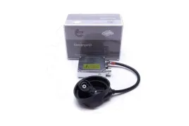 modul-przetwornica-xenon-bmw-5-e39-1996-1997-1998-1999-2000-2001-2002
