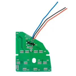 modul-przetwornica-led-nissan-qashqai-i-2007-2008-2009-2010-2011-2012