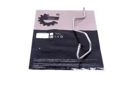 przewod-ukl-kierowniczego-ford-transit-2000-2001-2002-2003-2004-2005-2006