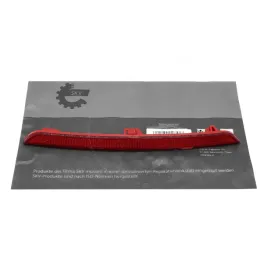 odblask-zderzaka-bmw-4-f33-f83-2013-2014-2015-2016-2017-2018-2019-2020