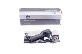 koncowka-drazka-kierowniczego-przedni-prawy-volvo-xc70-ii-2010-2011-2012