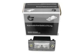 oswietlenie-tablicy-rejestracyjnej-audi-a4-b5-1995-1996-1997-1998-1999-2000