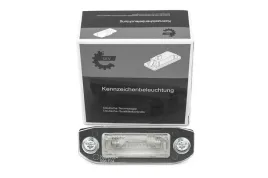 oswietlenie-tablicy-rejestracyjnej-volvo-s40-ii-2006-2007-2008-2009-2010