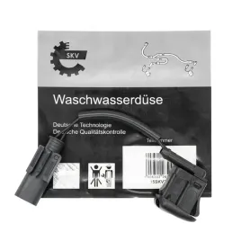 dysza-spryskiwacza-bmw-5-e39-1995-1996-1997-1998-1999-2000-2001-2002-2003
