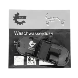 dysza-spryskiwacza-vw-cc-b7-2011-2012-2013-2014-2015-2016