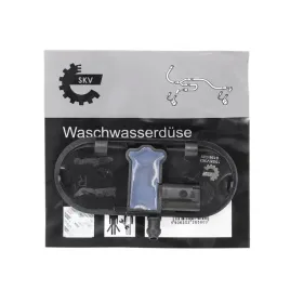 dysza-spryskiwacza-audi-a4-b6-2000-2001-2002-2003-2004-2005
