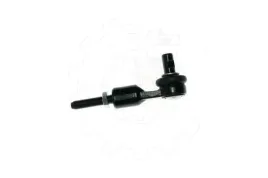 koncowka-drazka-kier-vw-passat-b5-1996-1997-1998-1999-2000