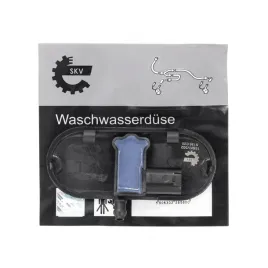 dysza-spryskiwacza-audi-a4-b6-2000-2001-2002-2003-2004