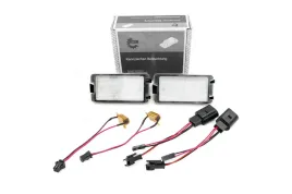 oswietlenie-led-tablicy-rejestracyjnej-porsche-cayenne-2012-2013-2014-2015