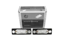 oswietlenie-led-tablicy-rejestracyjnej-vw-transporter-t6-2018-2019-2020