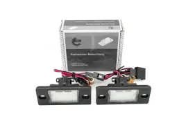 oswietlenie-led-tablicy-rejestracyjnej-vw-golf-iv-2000-2001-2002-2003-2004