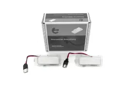 oswietlenie-led-tablicy-rejestracyjnej-ford-ranger-2011-2012-2013-2014