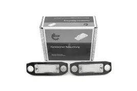 oswietlenie-led-tablicy-rejestracyjnej-volvo-s60-ii-2012-2013-2014-2015