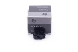 czujnik-swiatel-stop-u-bmw-3-e46-1998-1999-2000-2001-2002-2003-2004-2005