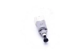 czujnik-swiatel-stop-u-nissan-nv400-2011-2012-2013-2014-2015-2016