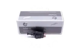 czujnik-swiatel-stop-u-opel-kadett-e-combo-1987-1988-1989-1990-1991-1992