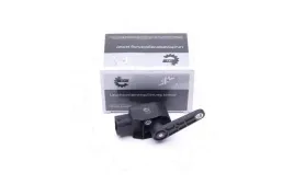 czujnik-poziomowania-swiatel-bmw-3-f34-2012-2013-2014-2015-2016-2017-2018