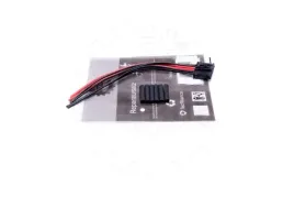 zestaw-naprawczy-citroen-c3-ii-2009-2010-2011-2012-2013-2014-2015-2016