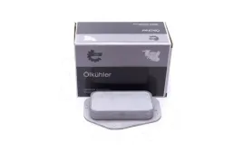 chlodnica-oleju-chevrolet-cruze-2011-2012-2013-2014-2015