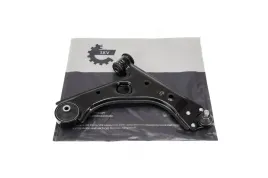 wahacz-opel-corsa-d-2006-2007-2008-2009-2010-2011-2012-2013-2014