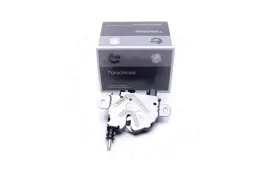 zamek-maski-silnika-ford-focus-c-max-2003-2004-2005-2006-2007