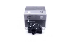 zamek-maski-silnika-ford-transit-connect-2004-2005-2006-2007-2008-2009-2010