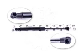 silownik-pokrywy-silnika-bmw-3-e36-1998-1999-2000-2001-2002